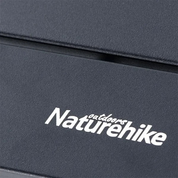 Фото - Складаний стіл Naturehike NH19Z008-Z (6927595750773)